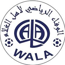 WALA Logo